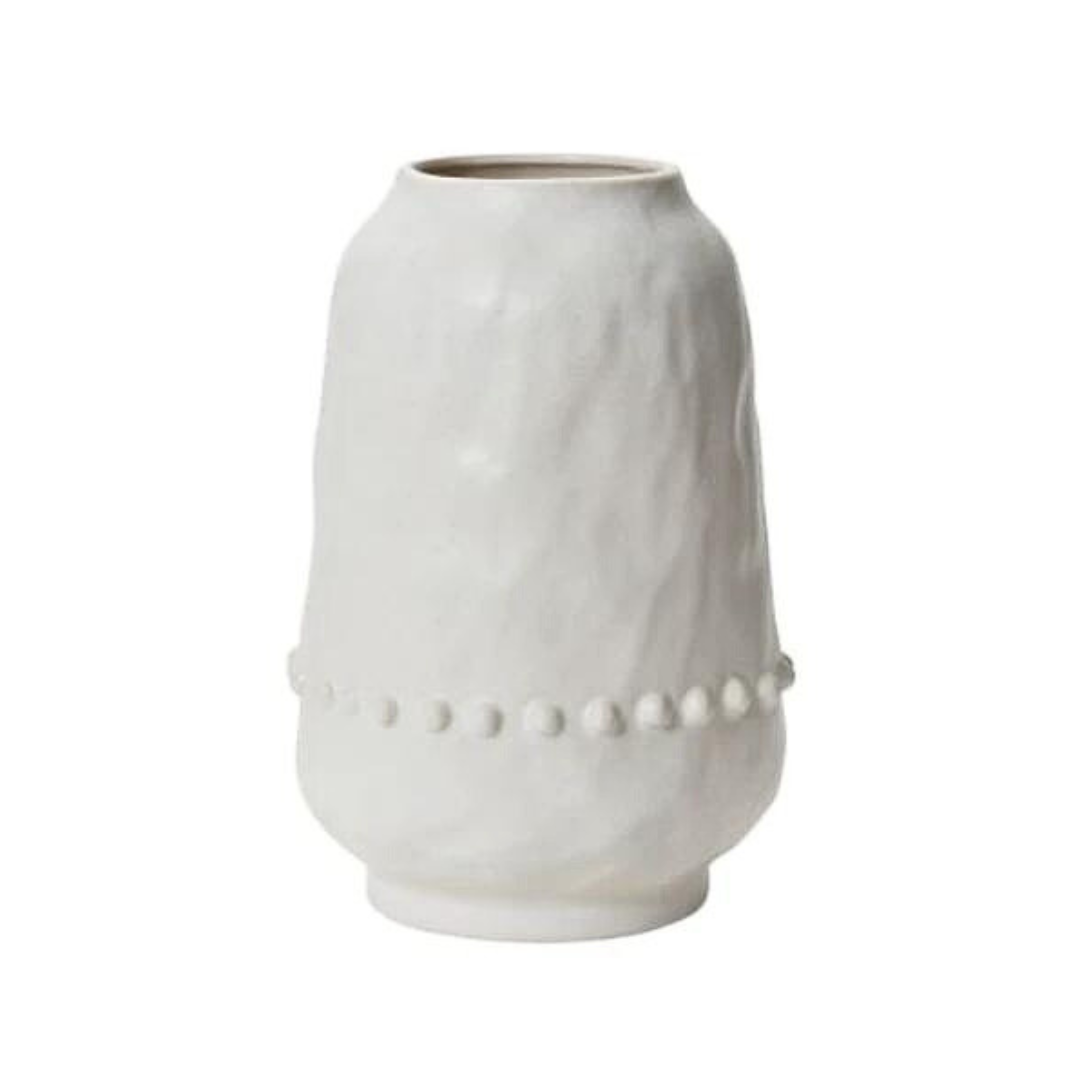 Petier Vase