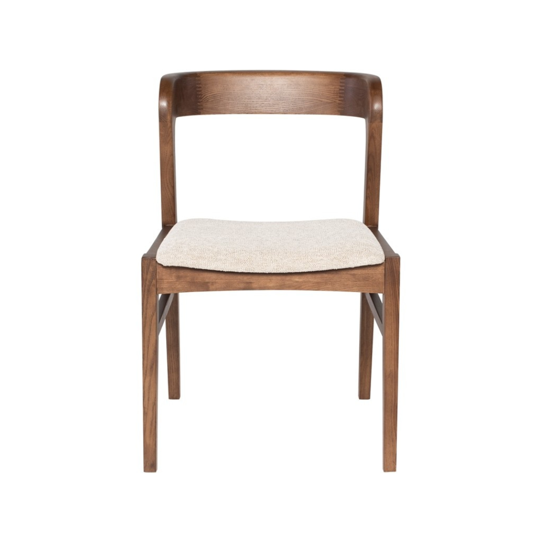 Auction Dining Chair