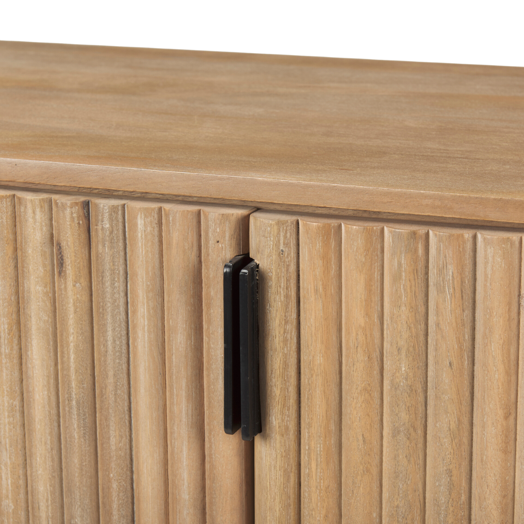Chickory Sideboard