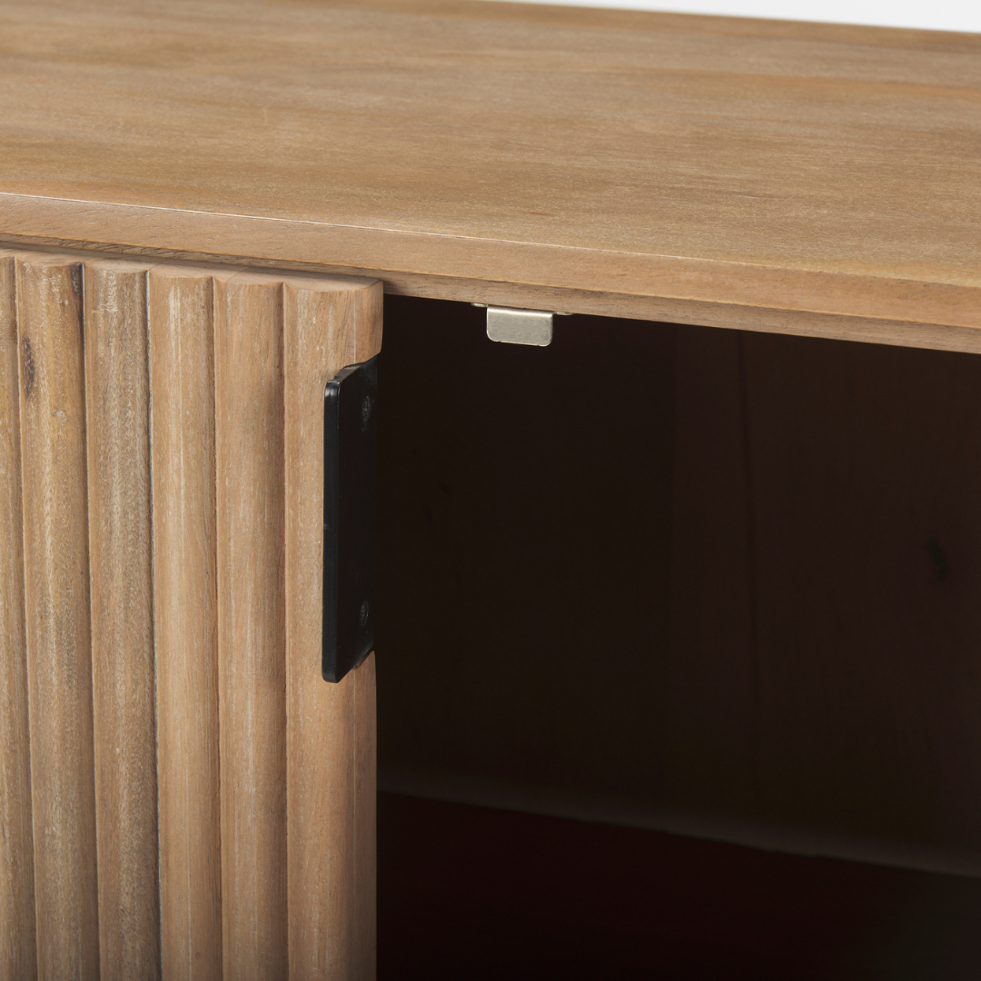 Chickory Sideboard