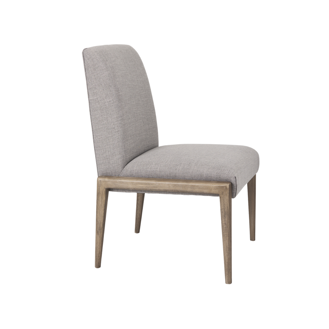 Placid Dining Chair