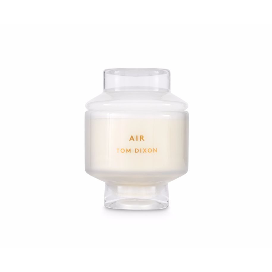 Elements Air Candle - Large