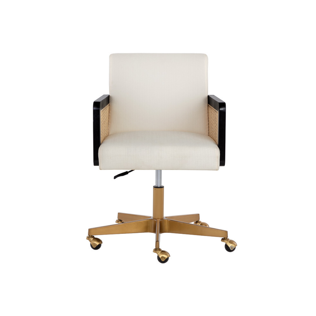 Odette Office Chair