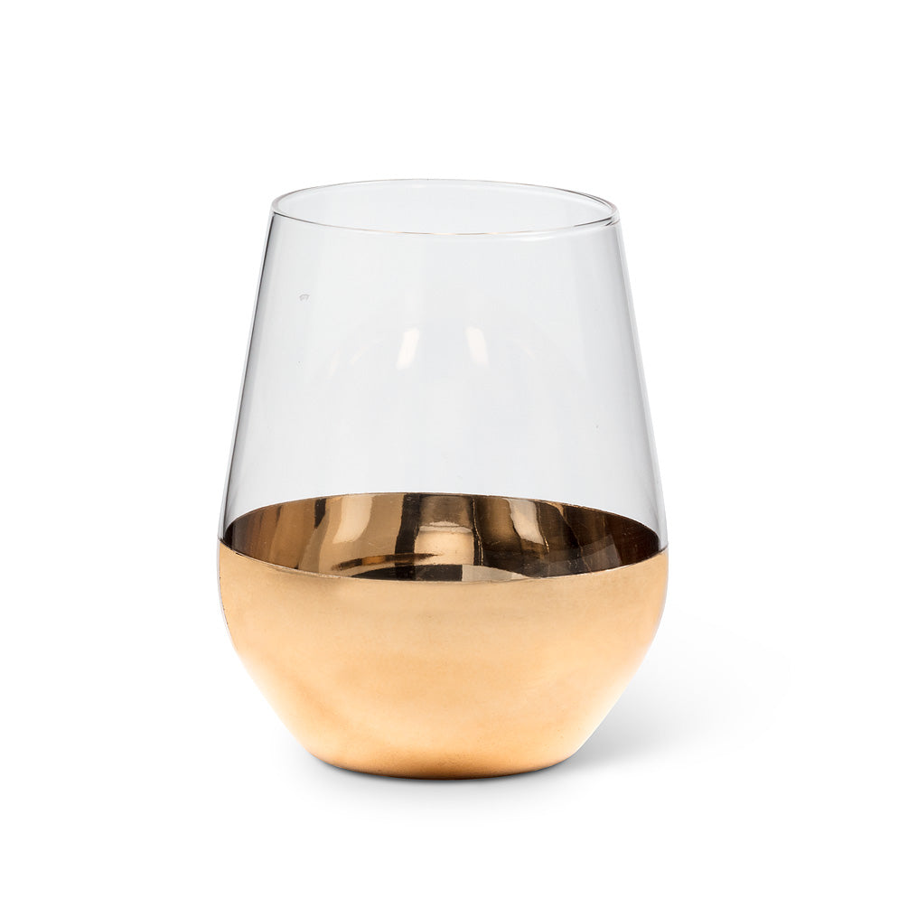 Tchin Wine Glass (Set of 2)