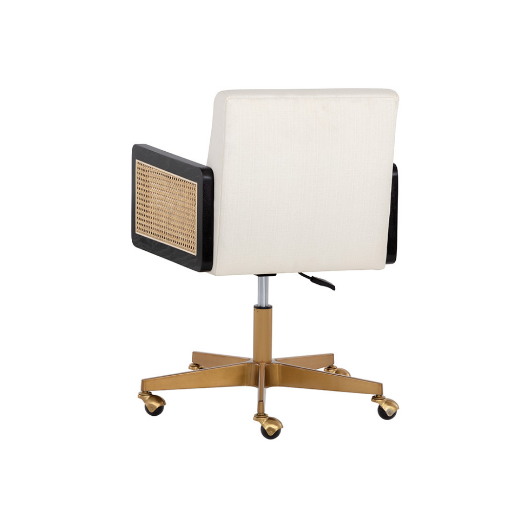 Odette Office Chair