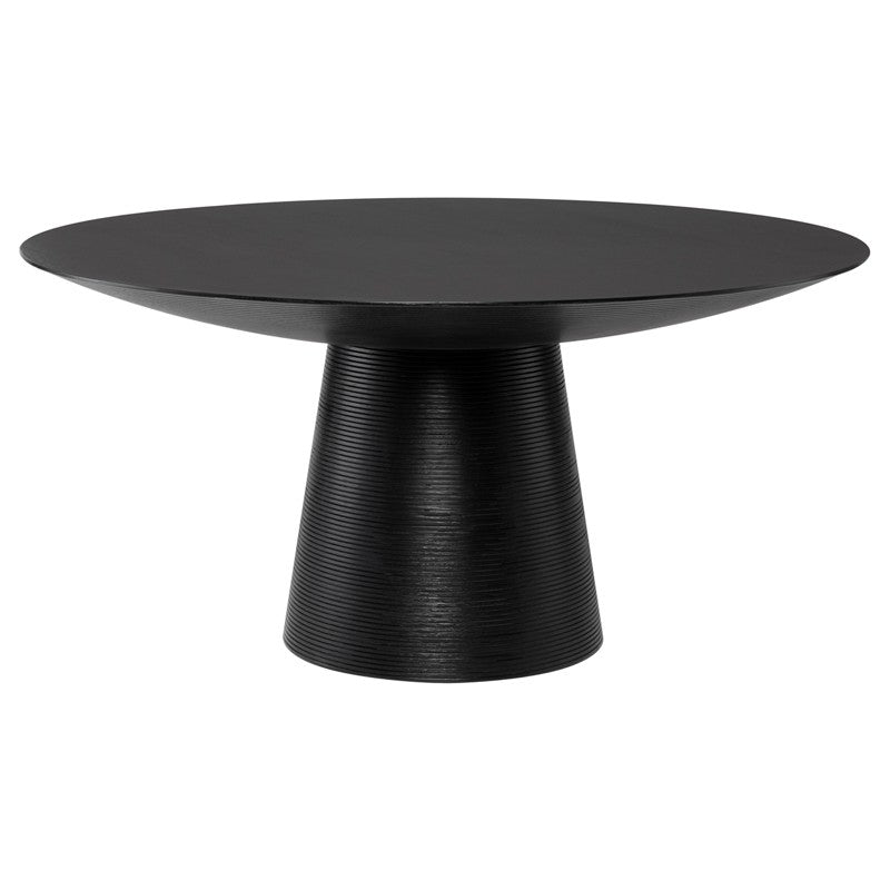 Cirque Dining Table
