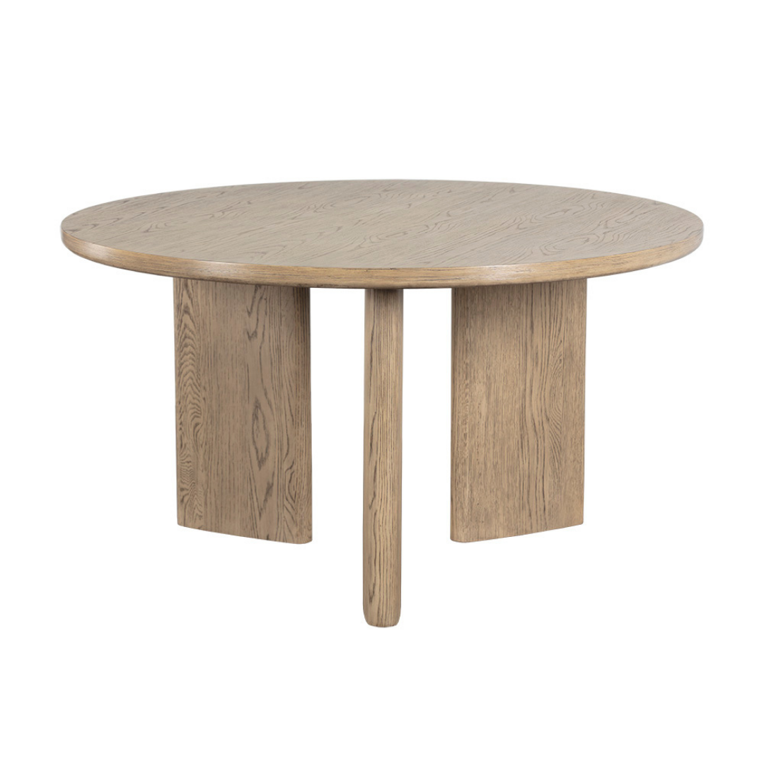 Domae Dining Table