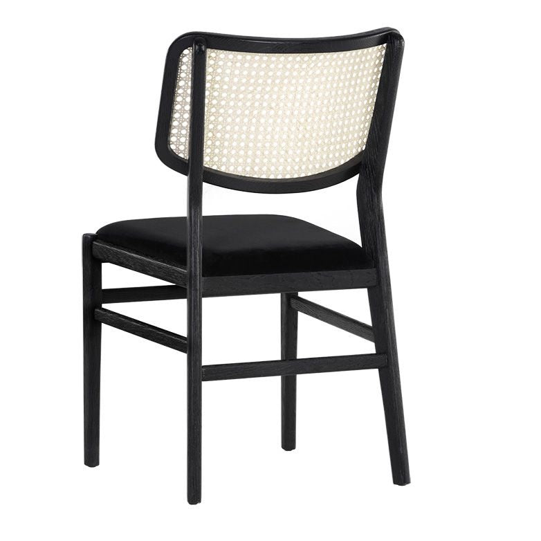 Gordon Chair (pair)