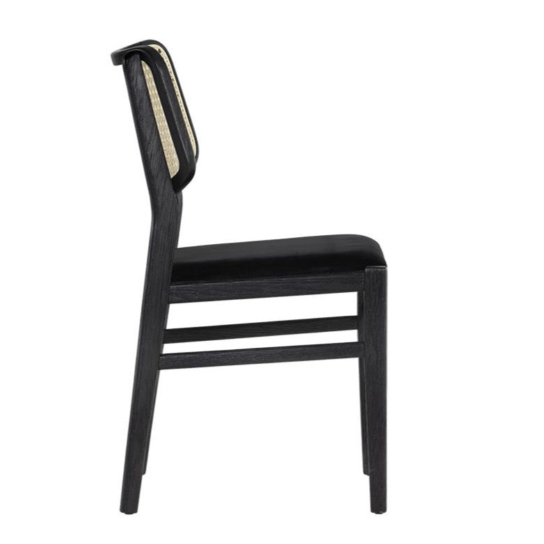 Gordon Chair (pair)