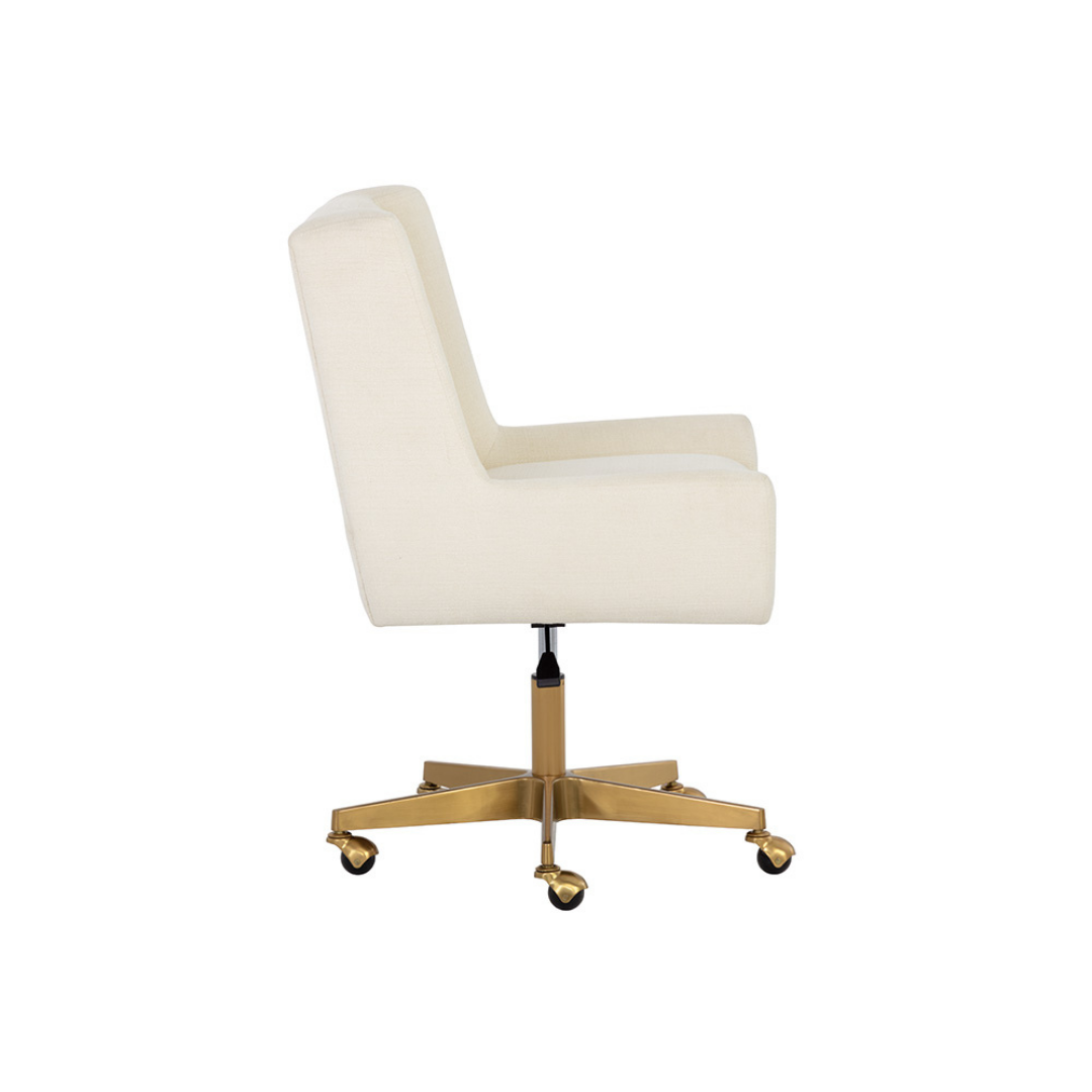 Kimberly Office Chair