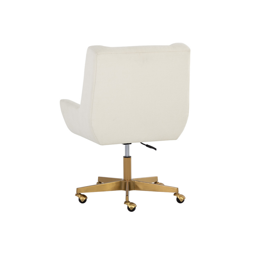 Kimberly Office Chair
