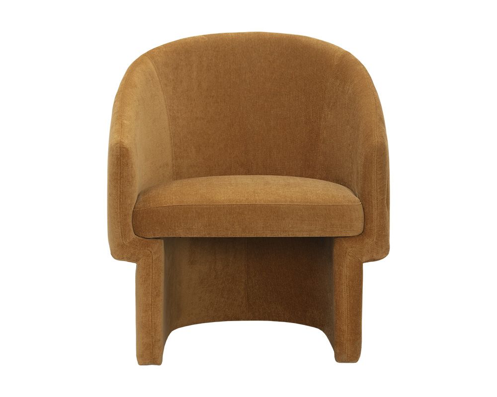 Lucca Chair - Seating - Black Rooster Maison
