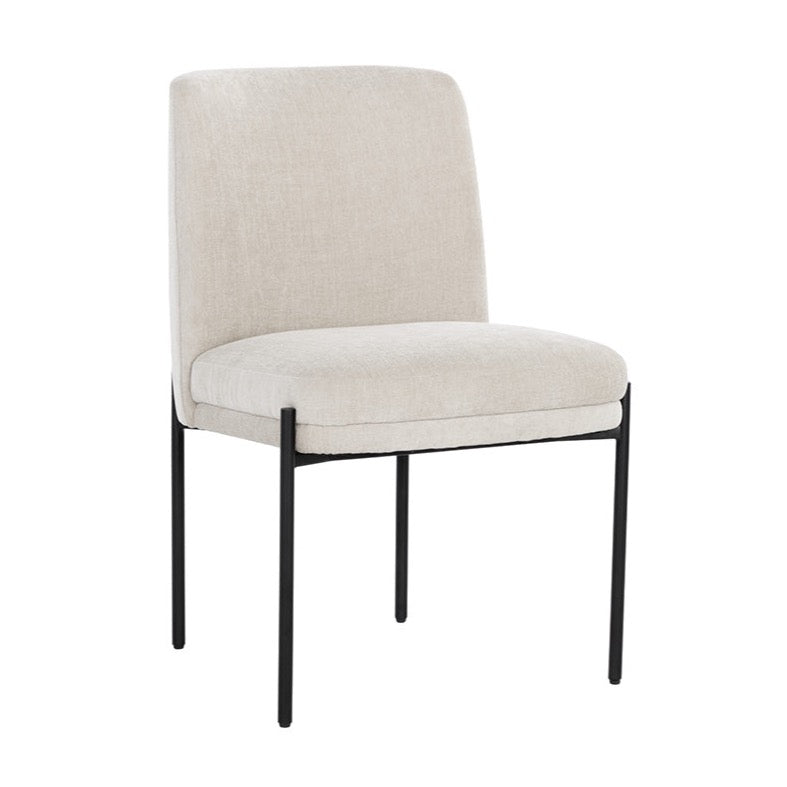 Millie Dining Chair