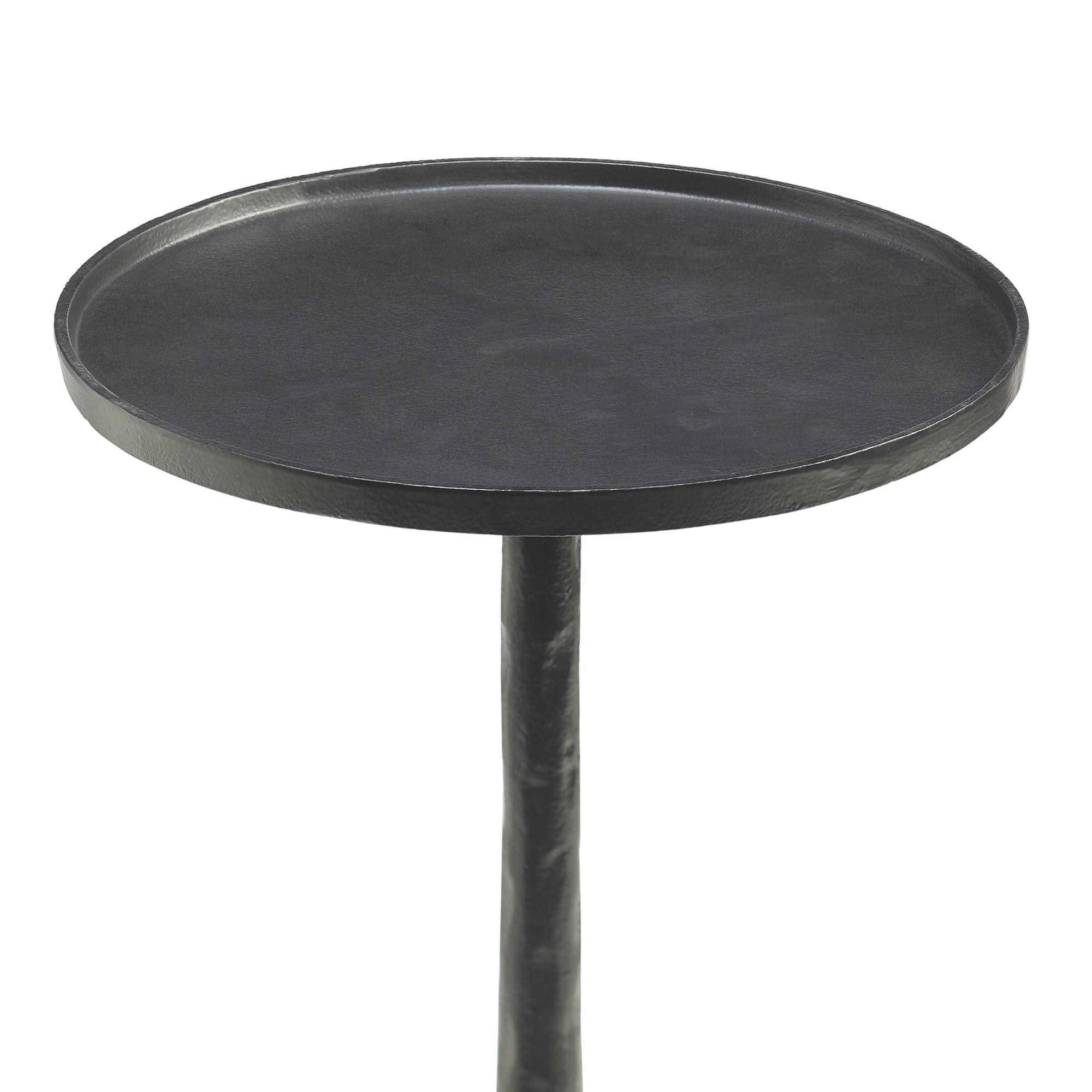 Keem Accent Table