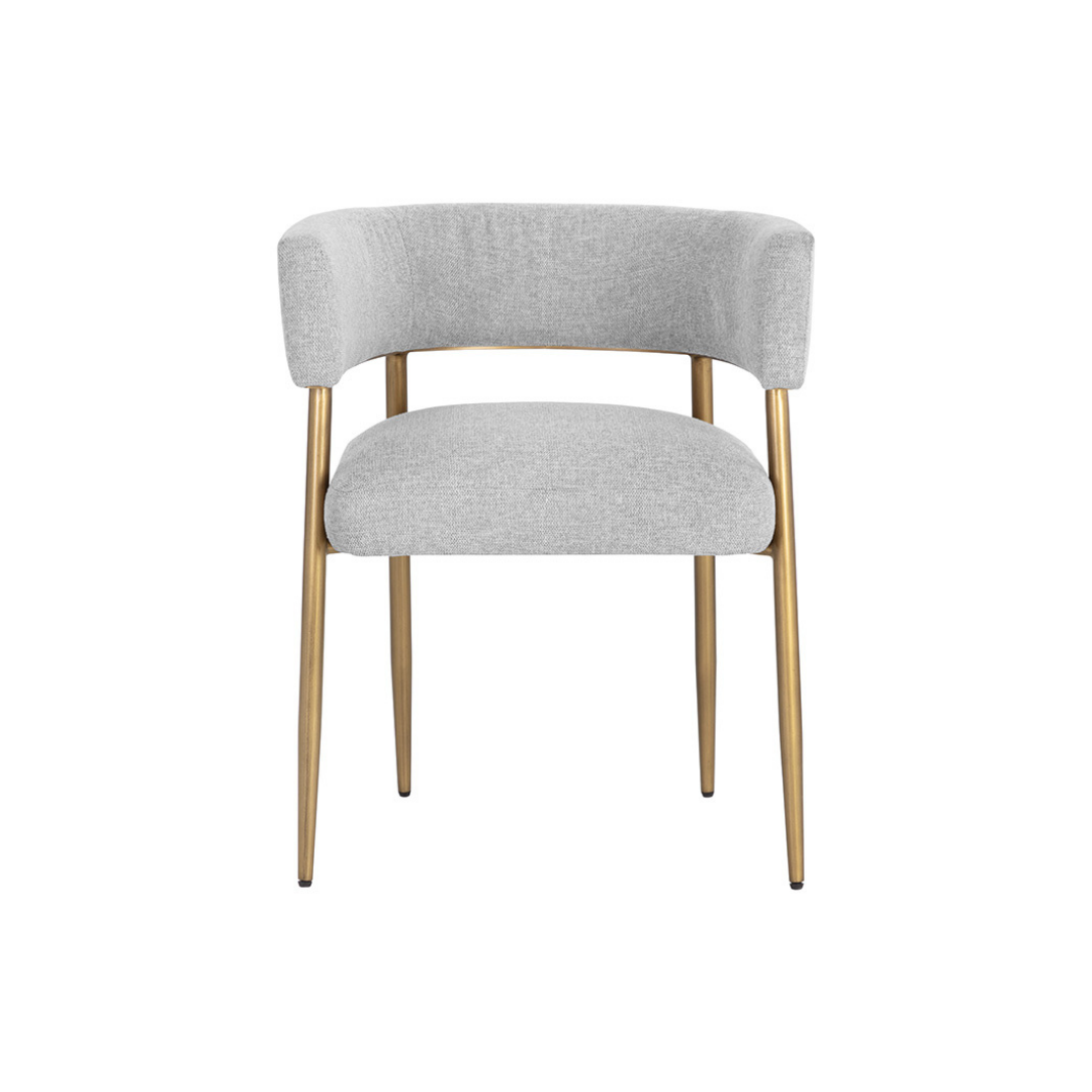 Thicket Dining Chair