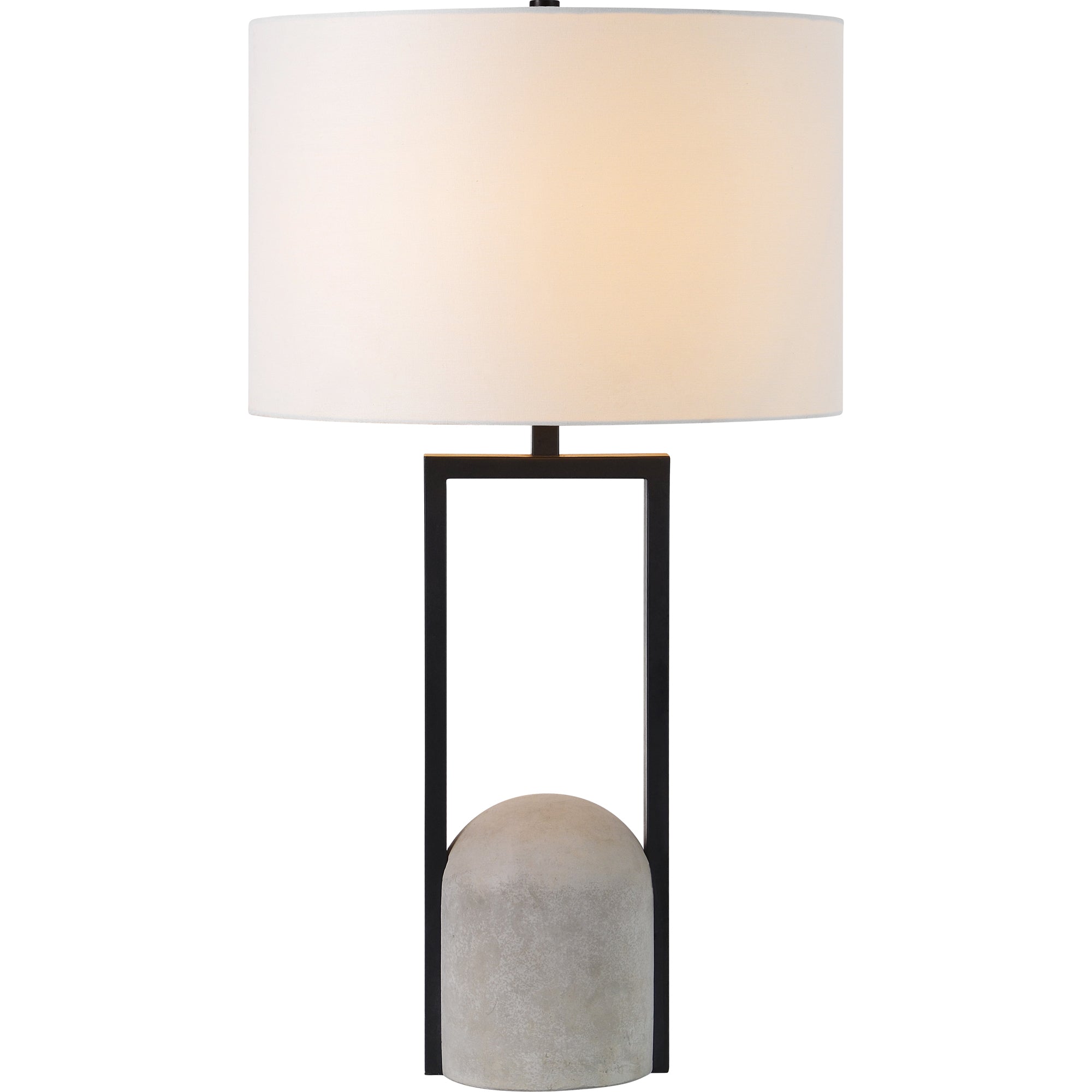 Toola Table Lamp