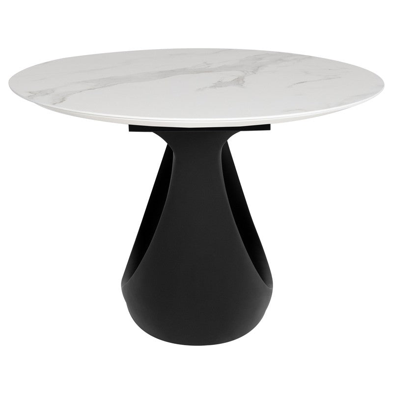 Truffle Dining Table