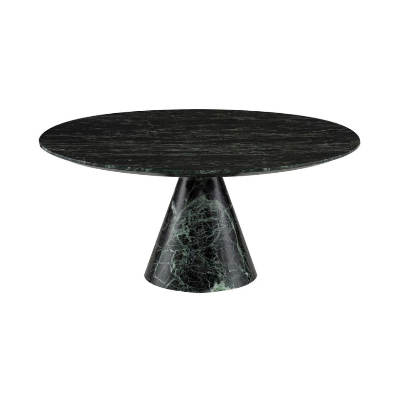 Vert Coffee Table - Furniture - Black Rooster Maison