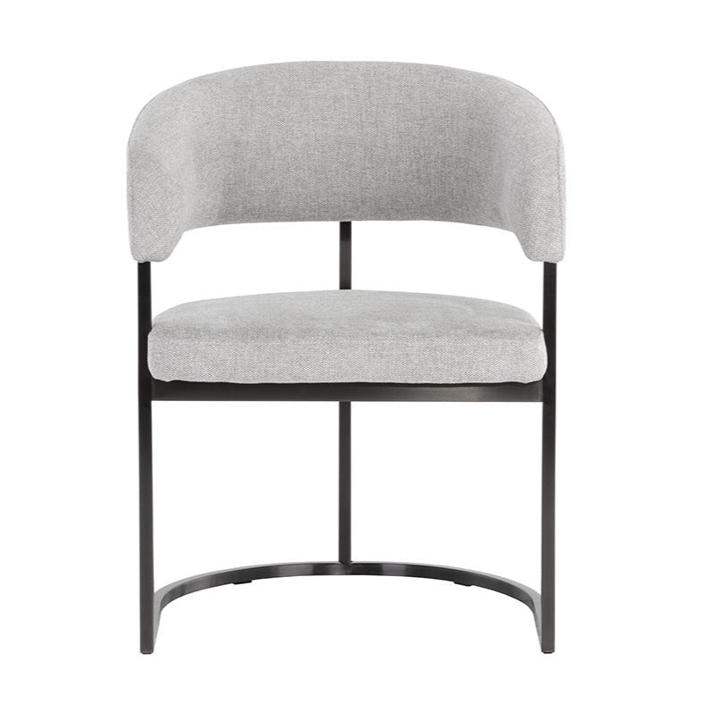 Viliano Dining Chair