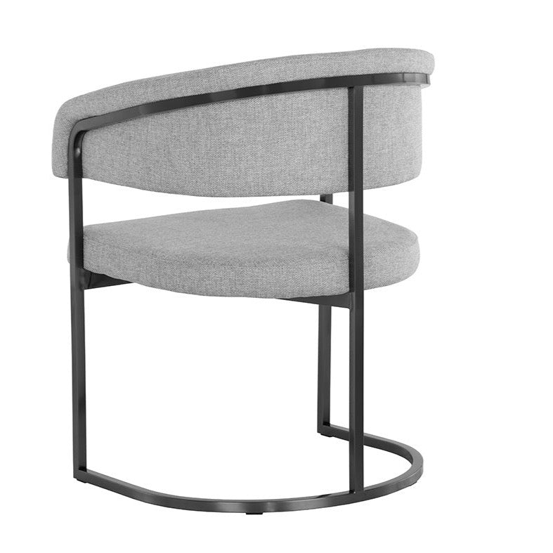 Viliano Dining Chair