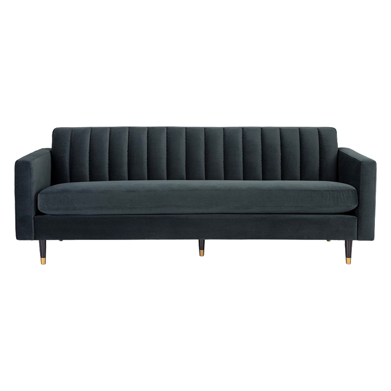 Osso Sofa - Black Rooster Maison
