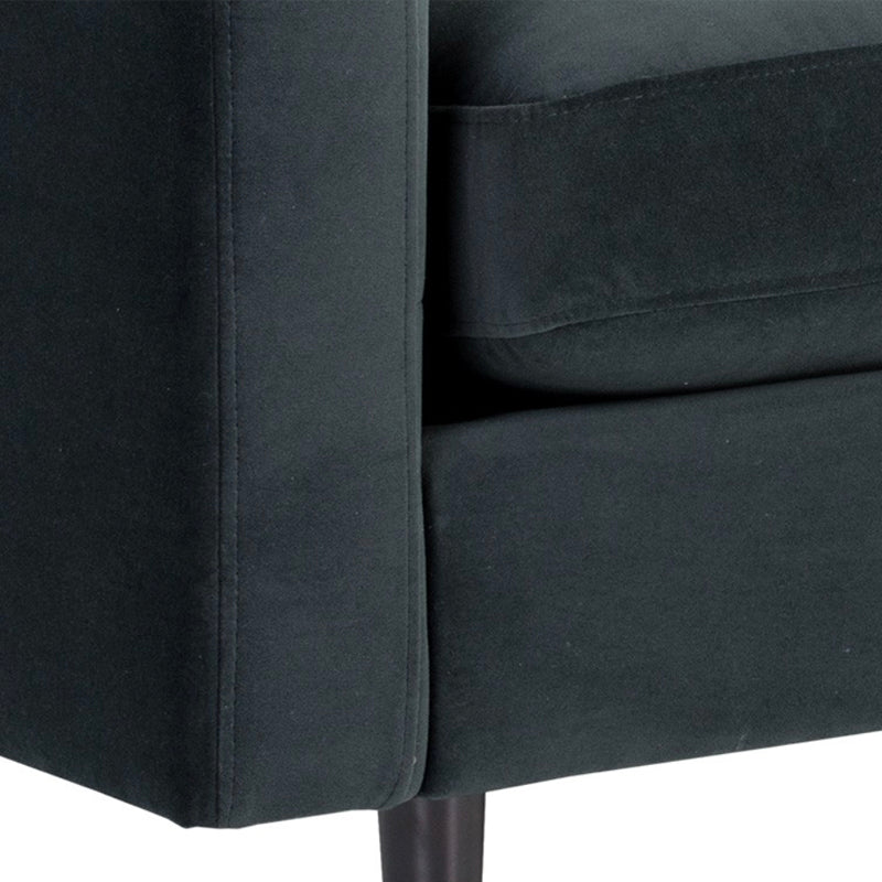 Osso Sofa - Black Rooster Maison
